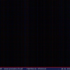 03-00-38