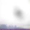 13-00-38