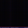 00-00-58