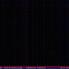 01-00-39