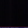 04-45-39