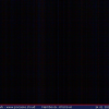 02-00-39