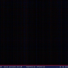 03-45-39