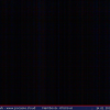 06-00-39
