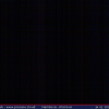 02-45-39