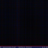 06-45-39