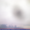 10-00-38