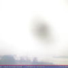 11-00-38