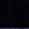 00-45-38