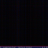 05-00-38