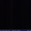 04-45-38