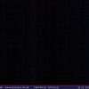 05-00-38
