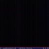 00-00-57