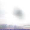 14-00-38
