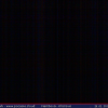 06-00-39