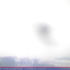 13-00-38