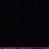 03-45-39