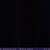 02-00-38