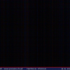 00-15-38