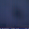07-00-38
