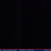 02-00-38