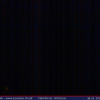 06-45-38