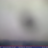 10-00-38