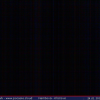 05-00-39