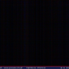 03-45-38