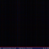 00-00-59