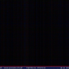 05-45-38