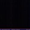 01-00-38