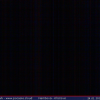04-45-38