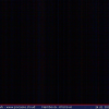 06-00-39
