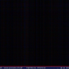 21-15-38