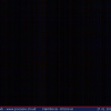 02-45-38