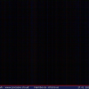 06-00-38