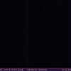21-15-38