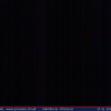 04-45-39