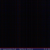 05-45-39
