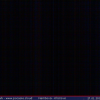 00-00-58