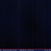 06-45-39