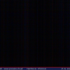 03-00-39
