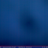 07-00-39