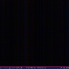 01-00-39