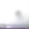 12-00-38