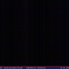 05-00-39
