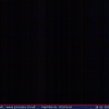 19-00-39