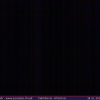 00-00-58