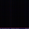 00-30-39